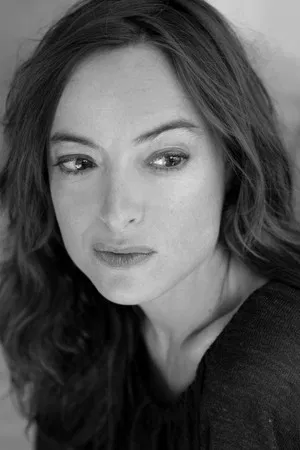 Pascale Bussières photo