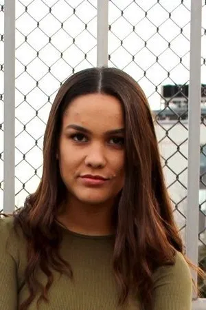 Alessa Wichtel photo