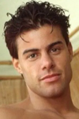 Dean Butch Bailey photo