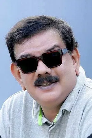 Priyadarshan photo