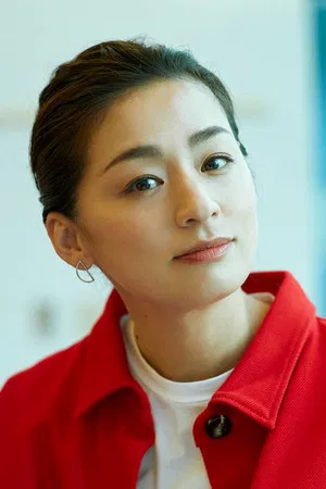 Machiko Ono photo