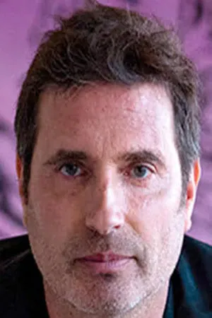 Richard Orlinski photo