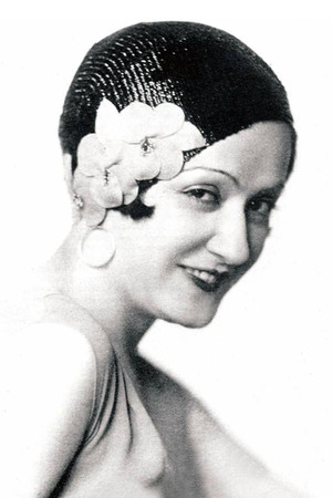 Bedia Muvahhit photo