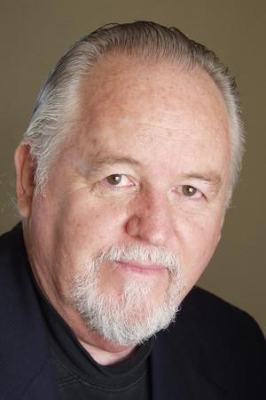 Dakin Matthews photo