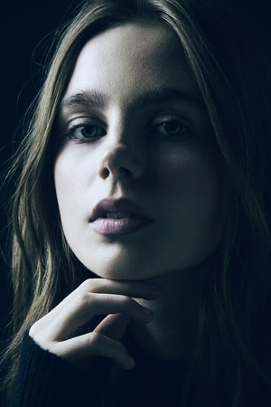 Annaka Fourneret photo