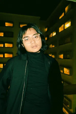 Hanif Zaini Abdullah photo