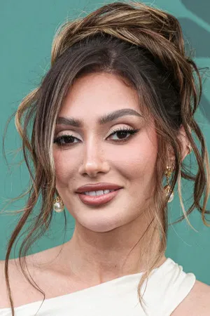 Francesca Farago photo