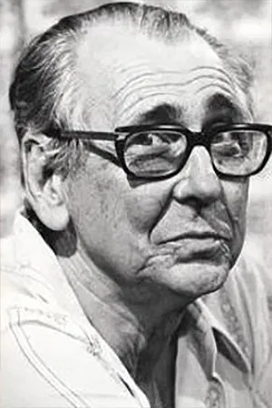 Brandão Filho photo