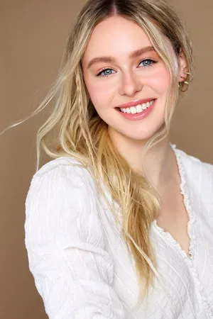 Isabella Crovetti photo