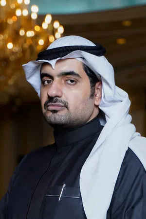 Dhedan Al Subaiei photo