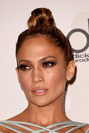 Jennifer Lopez photo