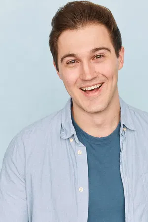 Jake Ellsworth photo