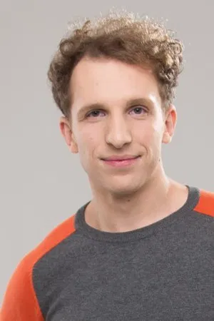 Mārtiņš Počs photo