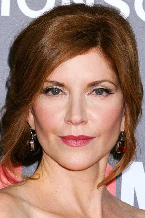 Melinda McGraw photo