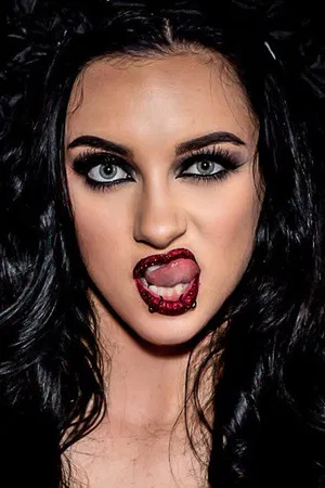 Priscilla Kelly photo