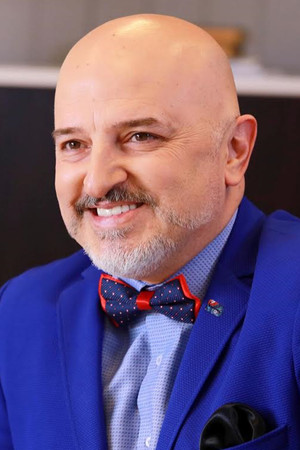 Yavuz Seçkin photo