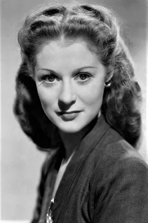 Moira Shearer photo