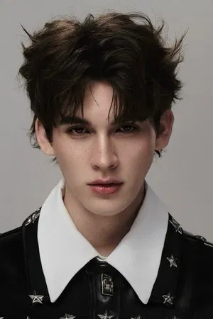 Mondop Heamtan photo