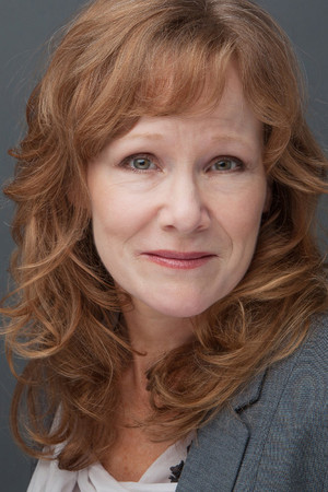 Jennifer Parsons photo