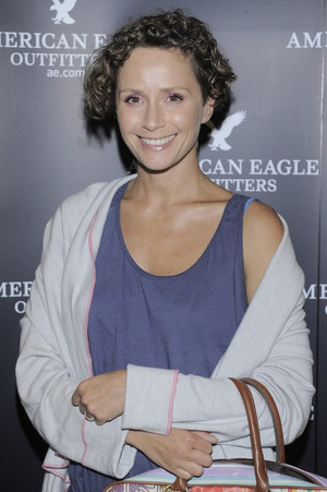 Monika Mrozowska photo