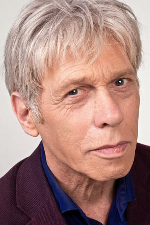 Mackenzie Gray photo