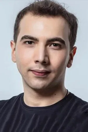 Ahmet Hilmi Deler photo