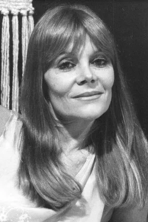 Françoise Brion photo