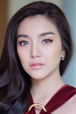 Kannarun Wongkhajornkai photo