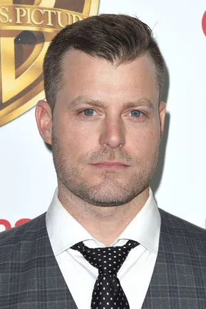 Rawson Marshall Thurber photo