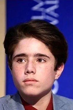 Roohollah Zamani photo