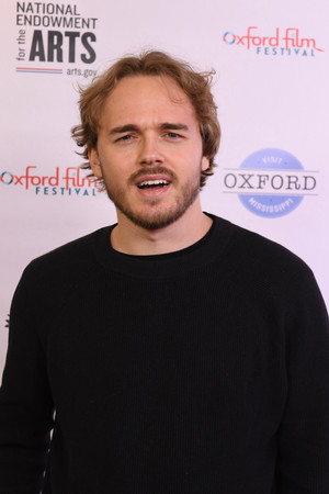 Mathis Tayssier photo