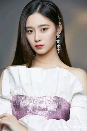 Xu Yiyang photo