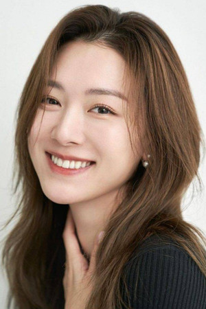 Venus Wong Man-Yik photo