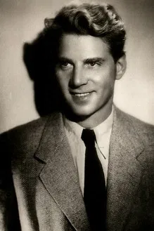 Jean-Pierre Aumont photo