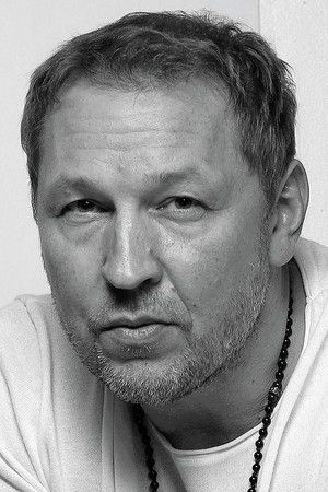 Konstantin Adaev photo