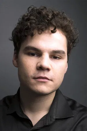 Vasiliy Butkevich photo