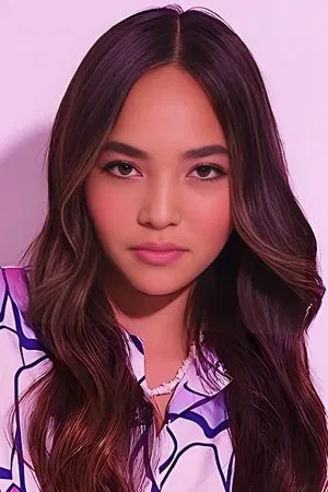 Mahina Napoleon photo