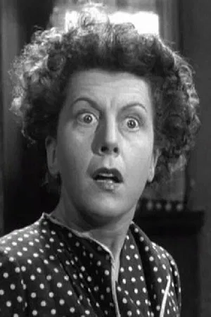 Marcelle Arnold photo