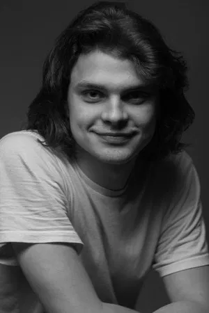 Brice Hartwich photo