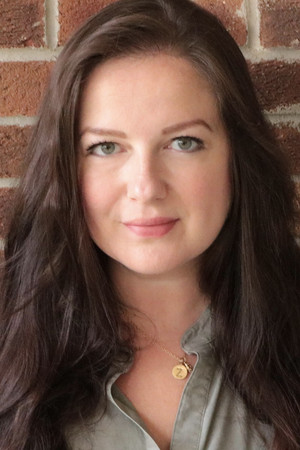 Zuzanna Szadkowski photo