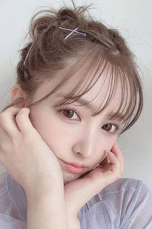 Yua Mikami photo