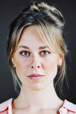 Mathilde Passer photo