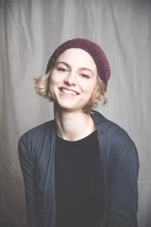 Eva-Maria Prosek photo