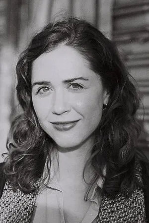 Emma D. Miller photo