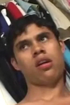 Payton Lambert photo