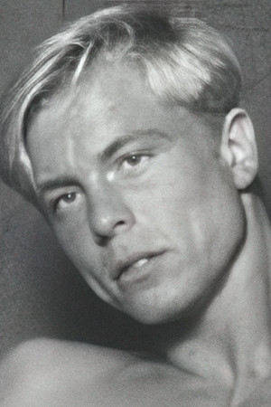 Michael Vincent photo