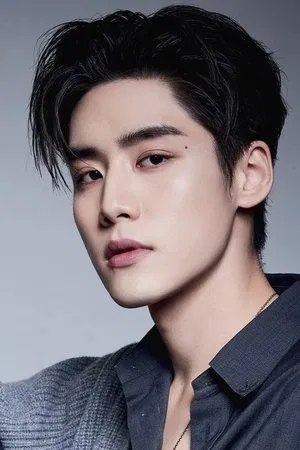 Thanaphon U-sinsap photo