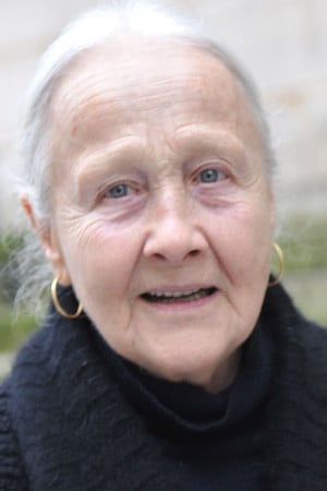 Catherine Samie photo