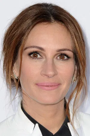 Julia Roberts photo