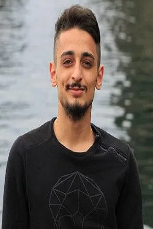 Furkan Bayraktar photo